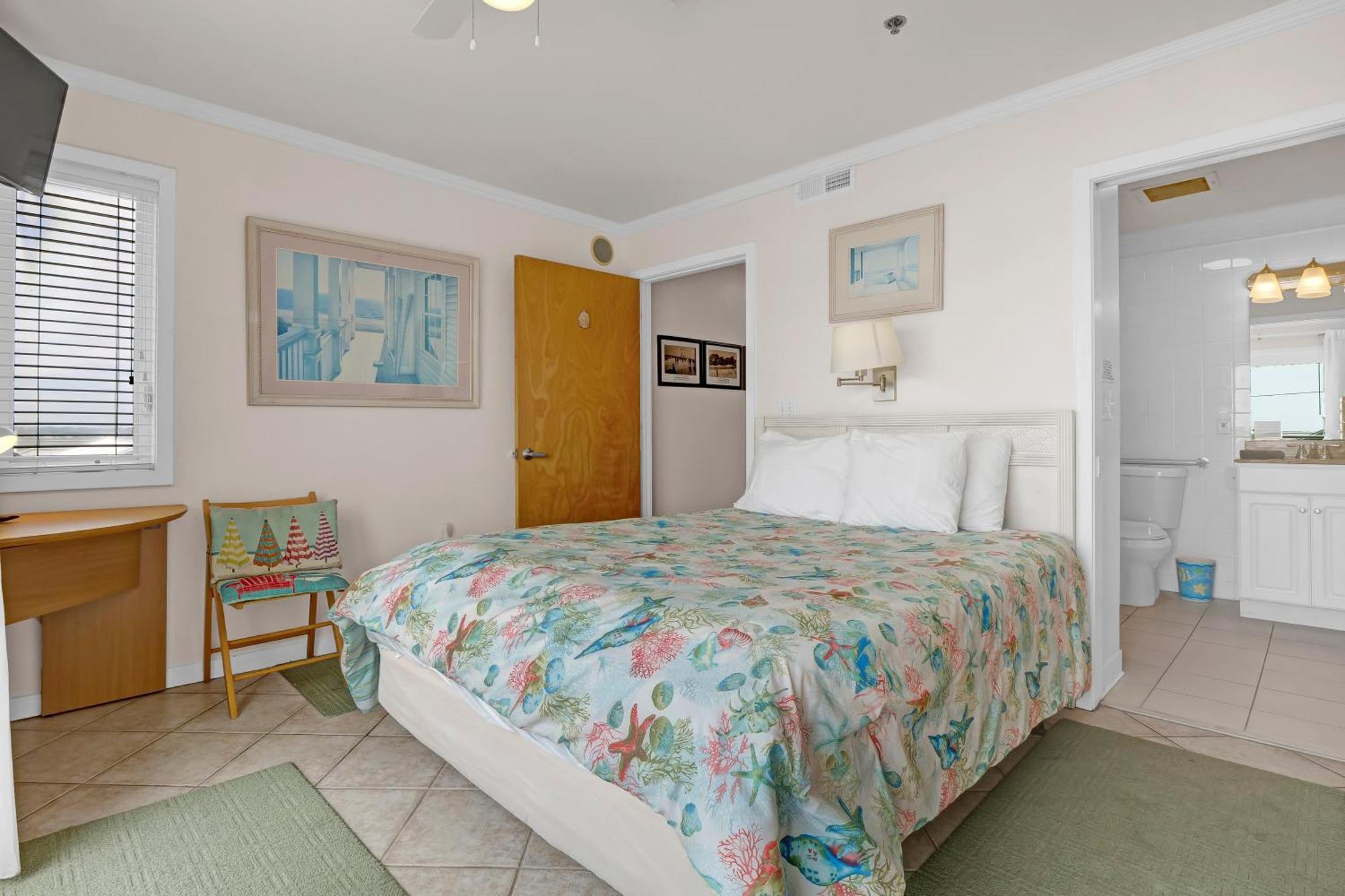 Sandpeddler Inn And Suites ไรท์สวิลล์บีช ภายนอก รูปภาพ