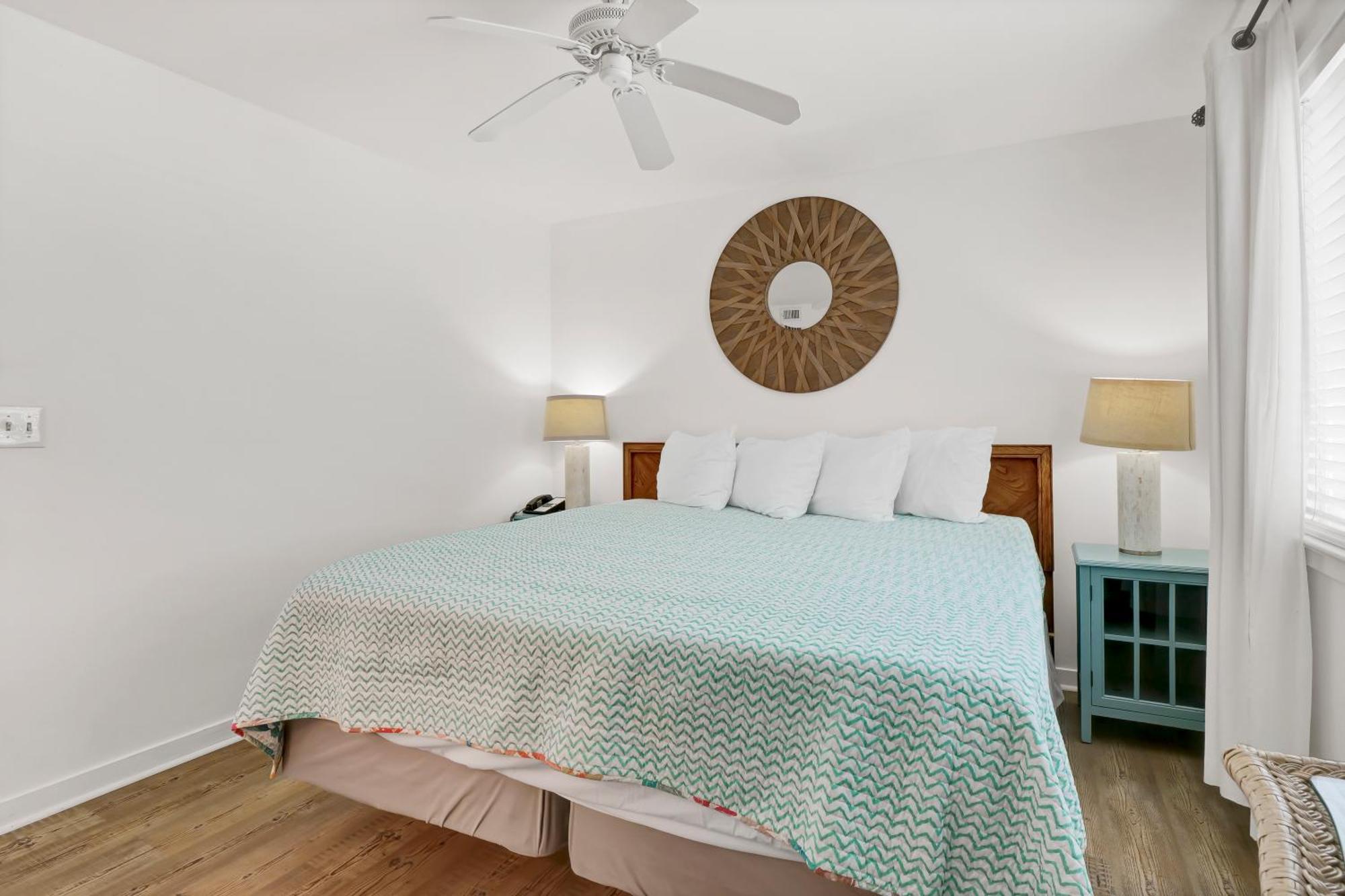 Sandpeddler Inn And Suites ไรท์สวิลล์บีช ภายนอก รูปภาพ