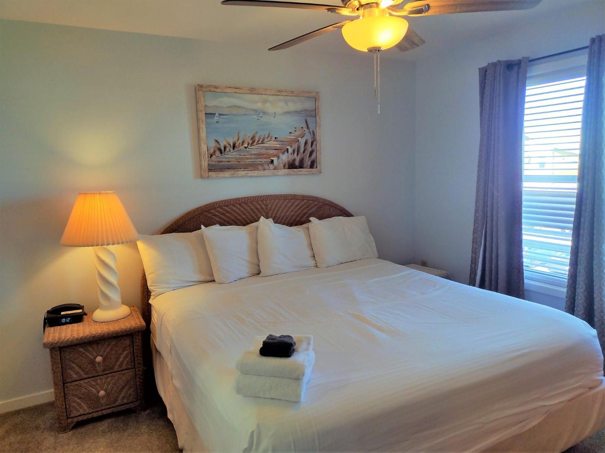 Sandpeddler Inn And Suites ไรท์สวิลล์บีช ภายนอก รูปภาพ